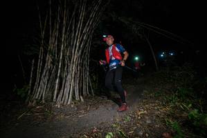 BIB: 
                            <button type="button" onclick="openModal(19398194)" class="btn btn-primary btn-sm float-right btn-popup" data-toggle="modal" data-target=".modal-high-quality">
                        <i class="fas fa-shopping-cart"></i> Add to Cart
                    </button>
                                            <button type="button" onclick="isThisMe(19398194, true)" class="btn btn-success btn-sm float-right btn-popup btn-isme hidden" data-toggle="tooltip" data-placement="bottom" title="นี่คือรูปของคุณใช่ไหม คลิกที่นี่เพื่อเอาเข้าอัลบั้ม">
                        <i class="fas fa-plus"></i> Add to album
                    </button>
                    <button type="button" onclick="isThisMe(19398194, false)" class="btn btn-warning btn-sm float-right btn-popup btn-isnotme hidden">
                        <i class="fas fa-ban"></i> Remove from album
                    </button>